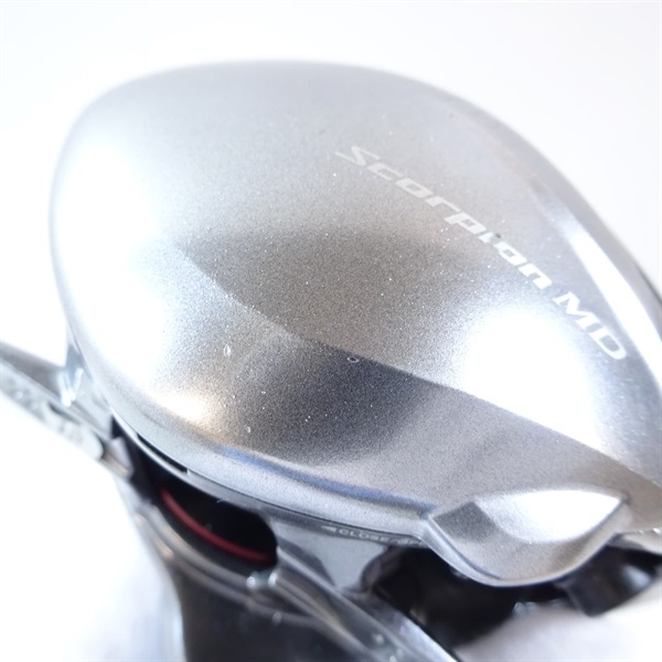 ２１スコーピオンＭＤ３０１ＸＧ
